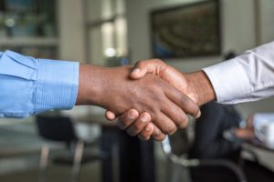 A quoi sert un coach ?