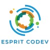 logo esprit codev
