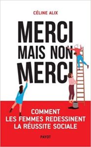 femmes et vie professionnelle