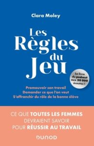 femmes et vie professionnelle