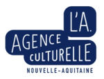 Agence-culturelle-NA-logo