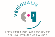 logo_veriqualis