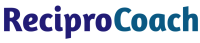 Logo Reciprocoach