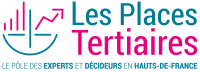 logo_les-places-tertiaires