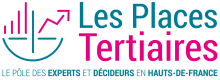 logo_les-places-tertiaires